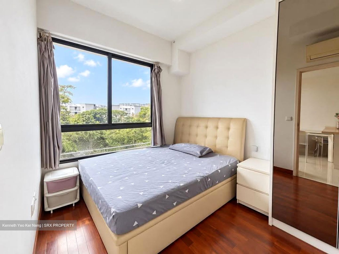 Residences 88 (D14), Apartment #627259311